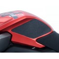 R&G Racing Tank Traction 2-Grip Kit for the Yamaha MT 125 '14-'19 R&G Racing Tank Traction 2-Grip Kit for the Yamaha MT 125 '14-'19